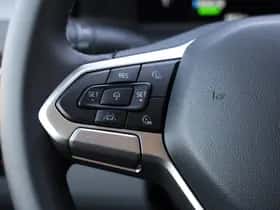 Volkswagen E-Transporter (2026) thumbnail 22