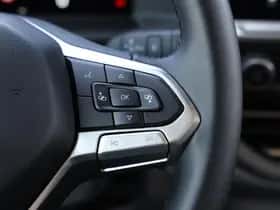 Volkswagen E-Transporter (2026) thumbnail 23