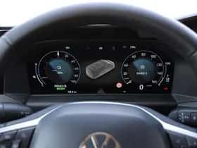 Volkswagen E-Transporter (2026) thumbnail 24