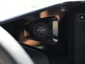 Volkswagen E-Transporter (2026) thumbnail 25