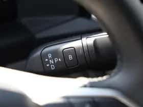 Volkswagen E-Transporter (2026) thumbnail 26