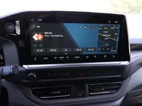 Volkswagen E-Transporter (2026) thumbnail 28