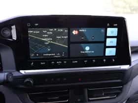 Volkswagen E-Transporter (2026) thumbnail 29