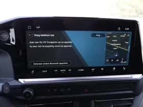 Volkswagen E-Transporter (2026) thumbnail 32