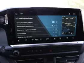 Volkswagen E-Transporter (2026) thumbnail 34