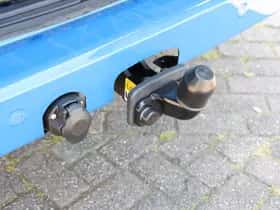 Volkswagen E-Transporter (2026) thumbnail 36