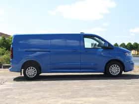 Volkswagen E-Transporter (2026) thumbnail 8