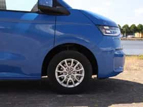Volkswagen E-Transporter (2026) thumbnail 9