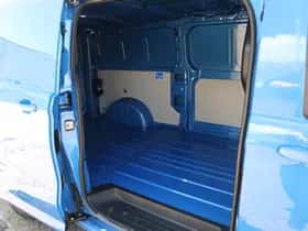 Volkswagen E-Transporter (2026) thumbnail 10