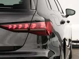 Audi A3 (2025) thumbnail 17