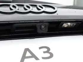 Audi A3 (2025) thumbnail 19