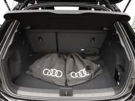 Audi A3 (2025) thumbnail 20