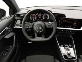 Audi A3 (2025) thumbnail 21