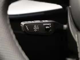 Audi A3 (2025) thumbnail 22