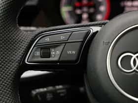 Audi A3 (2025) thumbnail 23