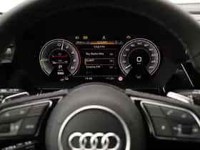 Audi A3 (2025) thumbnail 24