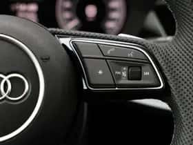 Audi A3 (2025) thumbnail 25