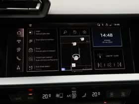 Audi A3 (2025) thumbnail 26