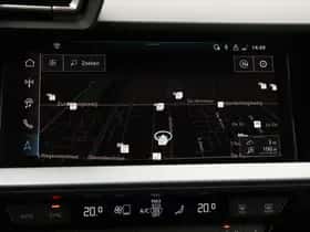 Audi A3 (2025) thumbnail 27
