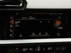 Audi A3 (2025) thumbnail 29