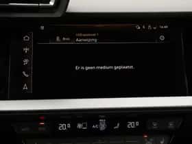 Audi A3 (2025) thumbnail 30