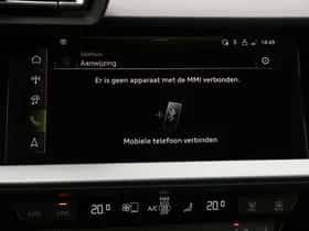 Audi A3 (2025) thumbnail 31