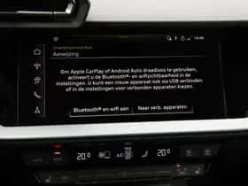 Audi A3 (2025) thumbnail 32