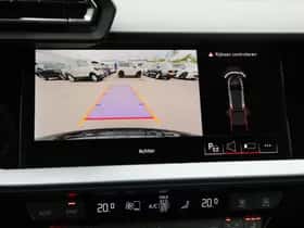 Audi A3 (2025) thumbnail 33