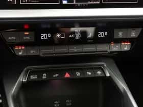 Audi A3 (2025) thumbnail 34