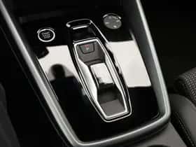 Audi A3 (2025) thumbnail 35