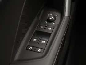 Audi A3 (2025) thumbnail 36