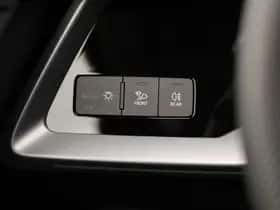 Audi A3 (2025) thumbnail 37