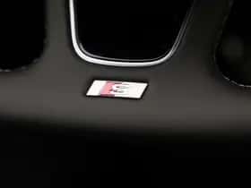 Audi A3 (2025) thumbnail 38