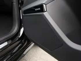 Audi A3 (2025) thumbnail 39