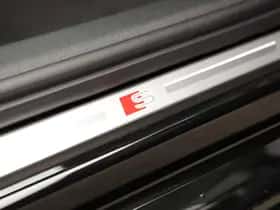 Audi A3 (2025) thumbnail 40