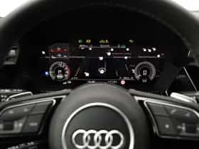 Audi A3 (2025) thumbnail 9