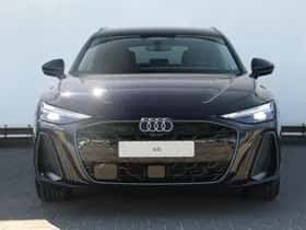 Audi A6 (2026) thumbnail 14