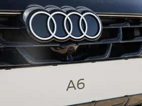 Audi A6 (2026) thumbnail 15