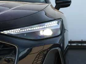 Audi A6 (2026) thumbnail 16
