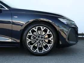 Audi A6 (2026) thumbnail 17