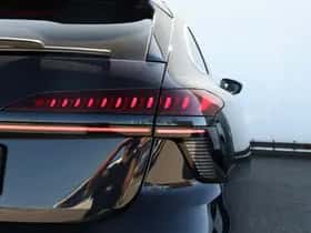Audi A6 (2026) thumbnail 18