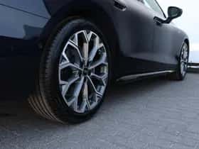 Audi A6 (2026) thumbnail 19
