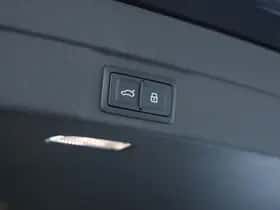 Audi A6 (2026) thumbnail 20