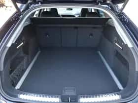 Audi A6 (2026) thumbnail 21