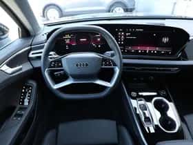 Audi A6 (2026) thumbnail 22