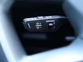 Audi A6 (2026) thumbnail 23