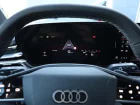 Audi A6 (2026) thumbnail 24