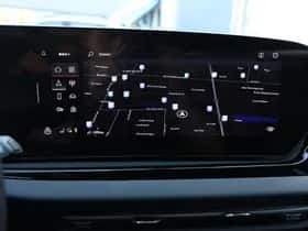 Audi A6 (2026) thumbnail 25