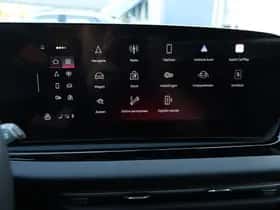 Audi A6 (2026) thumbnail 26