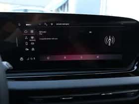 Audi A6 (2026) thumbnail 27